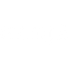 Hadja – Accueil