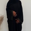 Abaya Kimono HADJÃ
