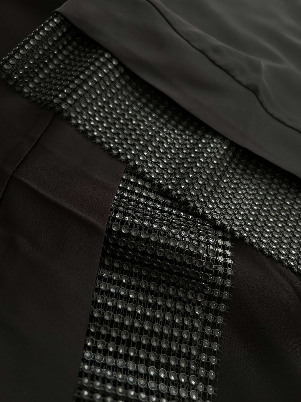 Abaya Kimono HADJÃ