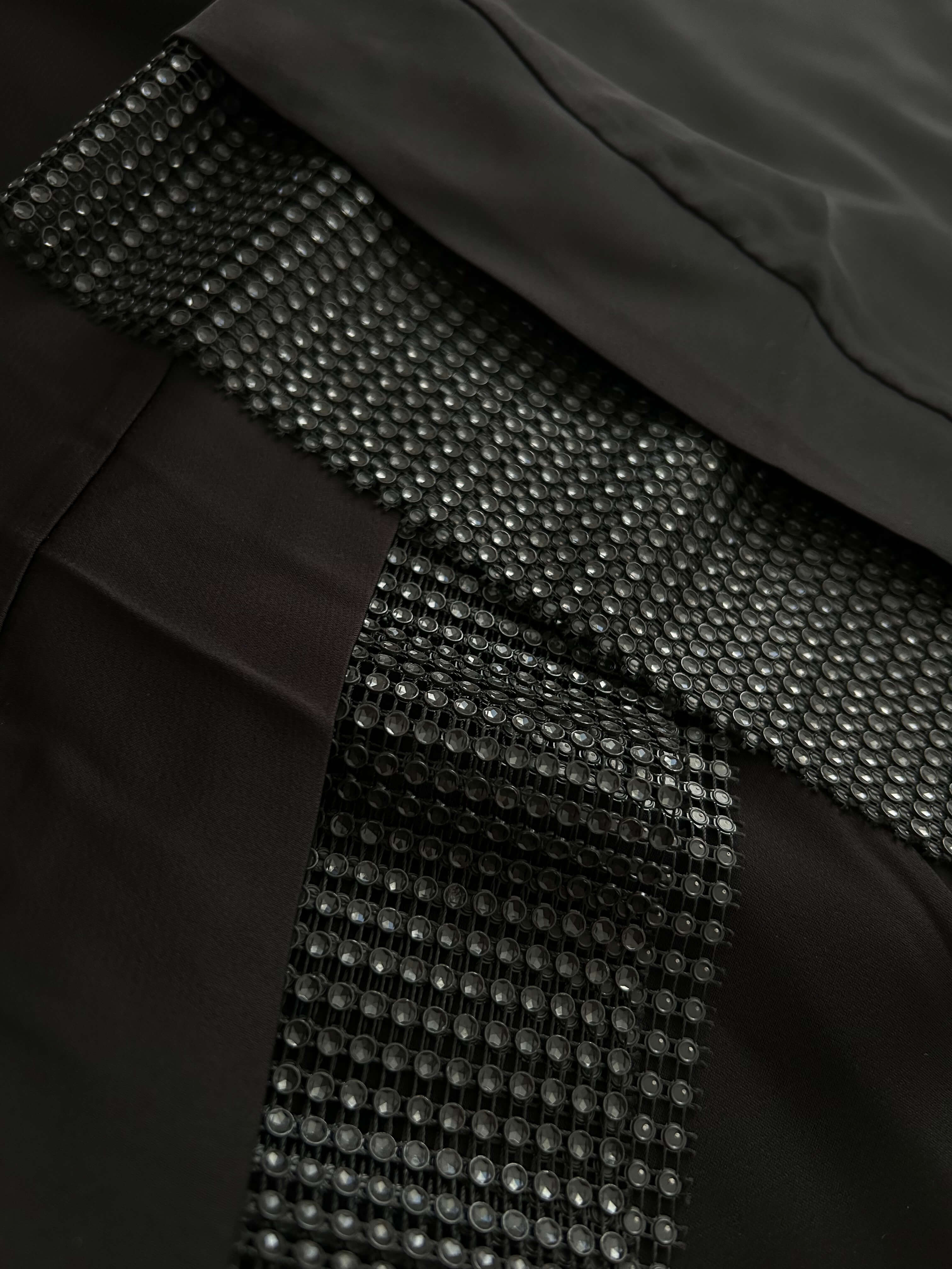 Abaya Kimono HADJÃ